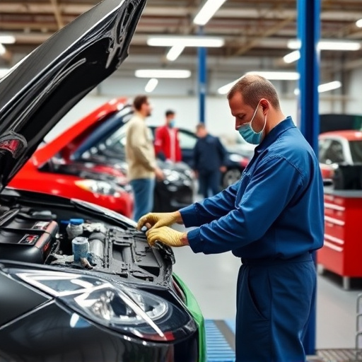 professional-auto-shop-640x480-44431568.jpeg