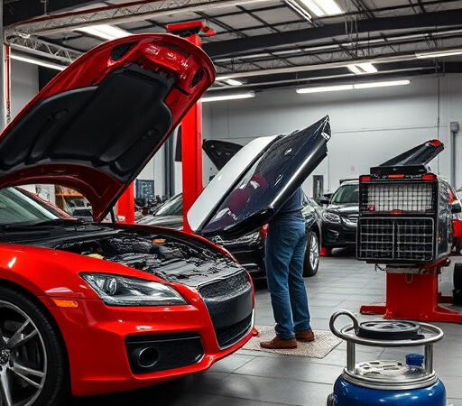 professional-auto-shop-640x480-44457970.jpeg