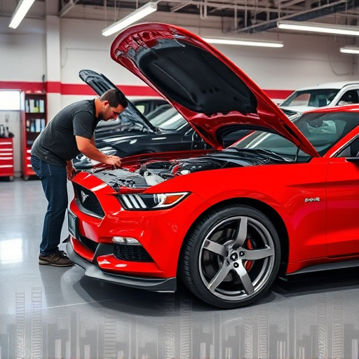 professional-auto-shop-640x480-44503115.jpeg