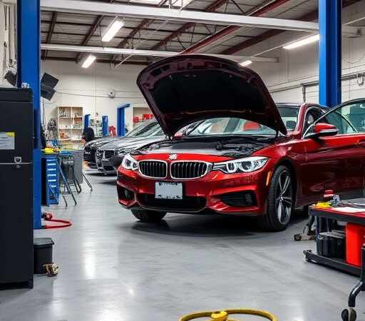 professional-auto-shop-640x480-44691575.jpeg