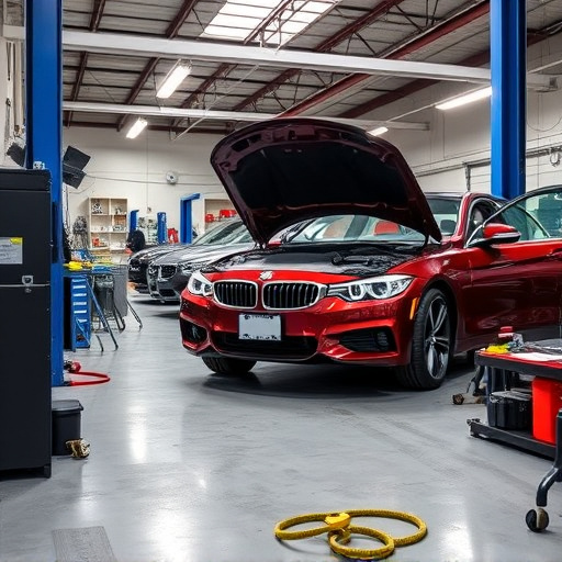 professional-auto-shop-640x480-44691575.jpeg
