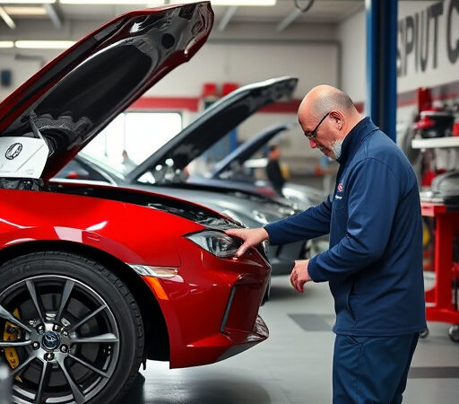 professional-auto-shop-640x480-44886739.jpeg