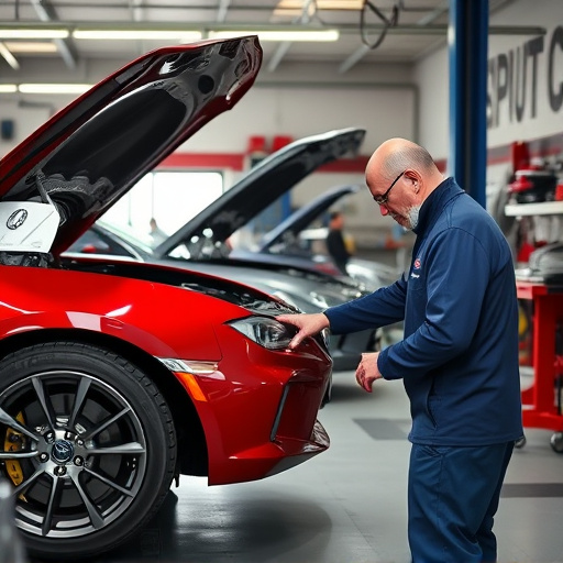 professional-auto-shop-640x480-44886739.jpeg