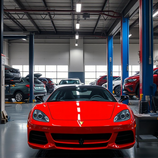 professional-auto-shop-640x480-44903843.jpeg