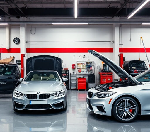 professional-auto-shop-640x480-44949718.jpeg