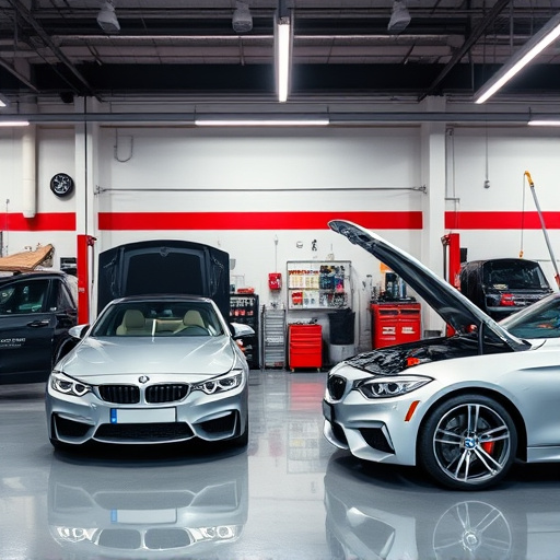 professional-auto-shop-640x480-44949718.jpeg