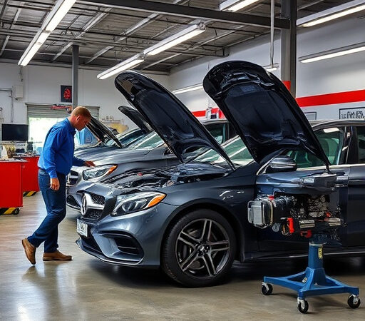 professional-auto-shop-640x480-45098170.jpeg