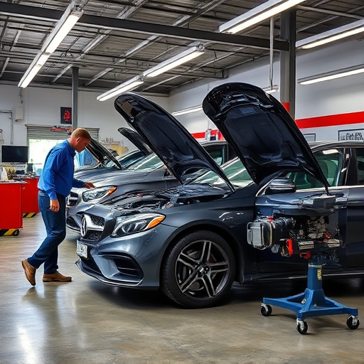 professional-auto-shop-640x480-45098170.jpeg
