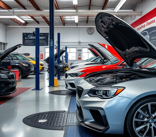 professional-auto-shop-640x480-45150722.jpeg