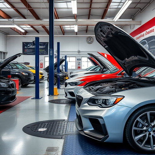 professional-auto-shop-640x480-45150722.jpeg