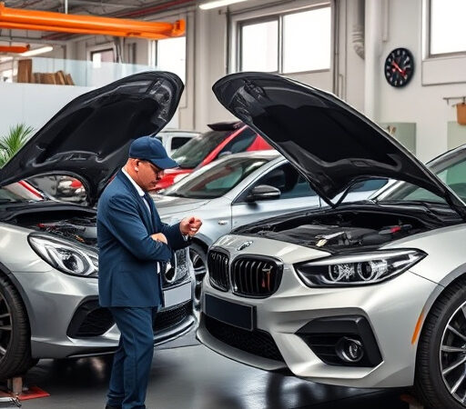 professional-auto-shop-640x480-45327503.jpeg