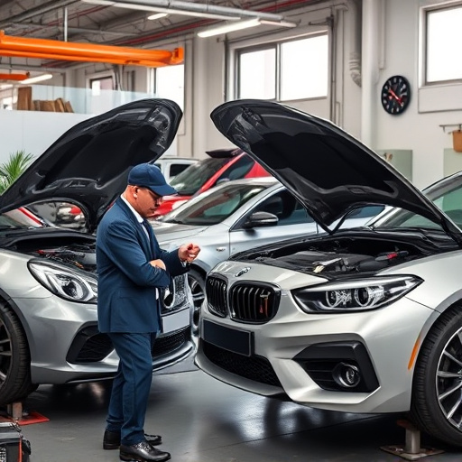 professional-auto-shop-640x480-45327503.jpeg