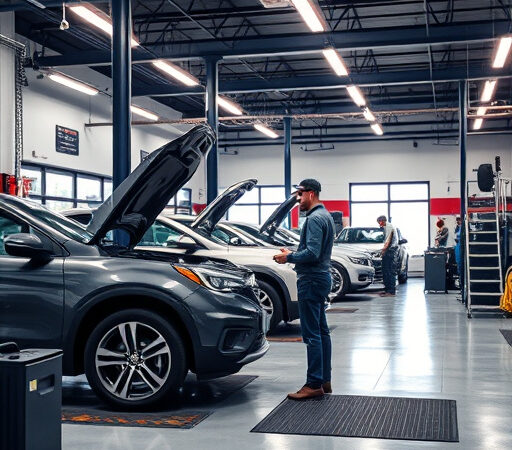 professional-auto-shop-640x480-4627285.jpeg