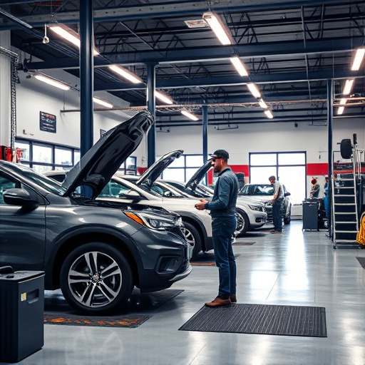 professional-auto-shop-640x480-4627285.jpeg