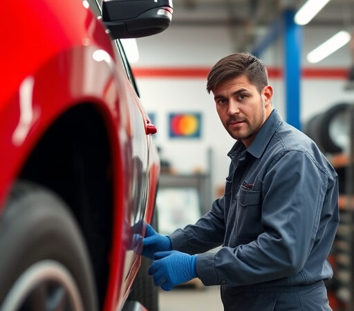 professional-auto-shop-640x480-4660318.jpeg