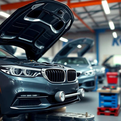 professional-auto-shop-640x480-46771478.jpeg