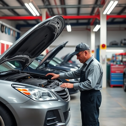 professional-auto-shop-640x480-47077465.jpeg