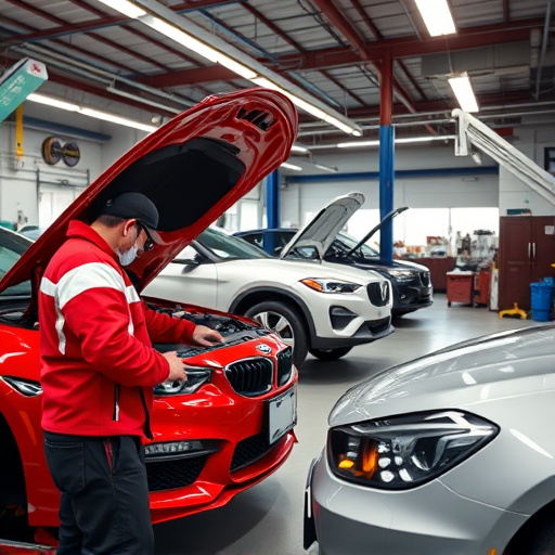 professional-auto-shop-640x480-4728545.jpeg