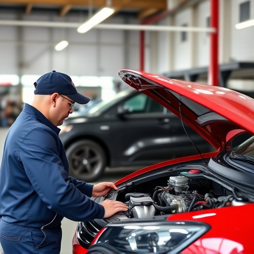 professional-auto-shop-640x480-47537188.jpeg