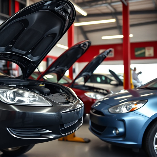 professional-auto-shop-640x480-47543814.jpeg