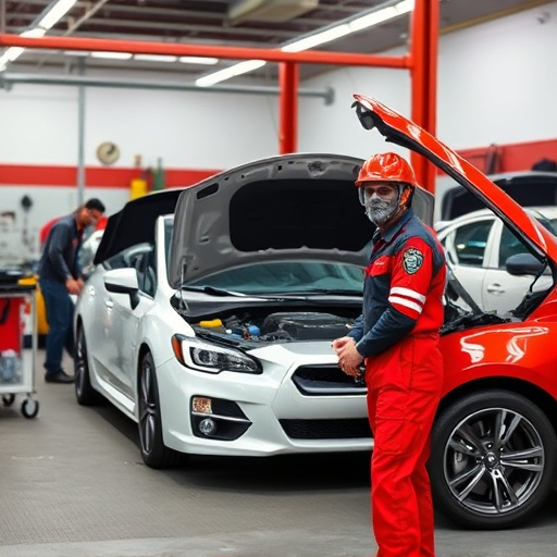 professional-auto-shop-640x480-47732718.jpeg