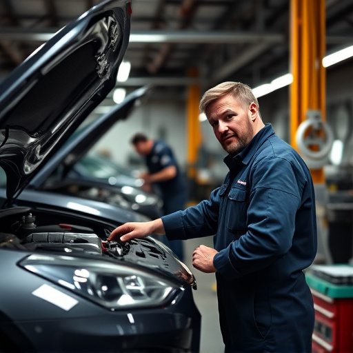 professional-auto-shop-640x480-47762372.jpeg