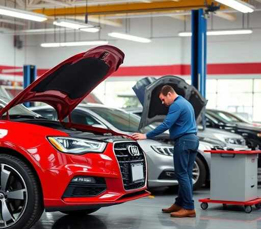 professional-auto-shop-640x480-47768269.jpeg