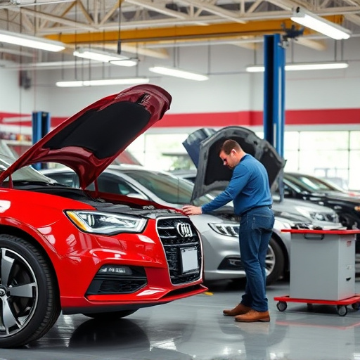 professional-auto-shop-640x480-47768269.jpeg