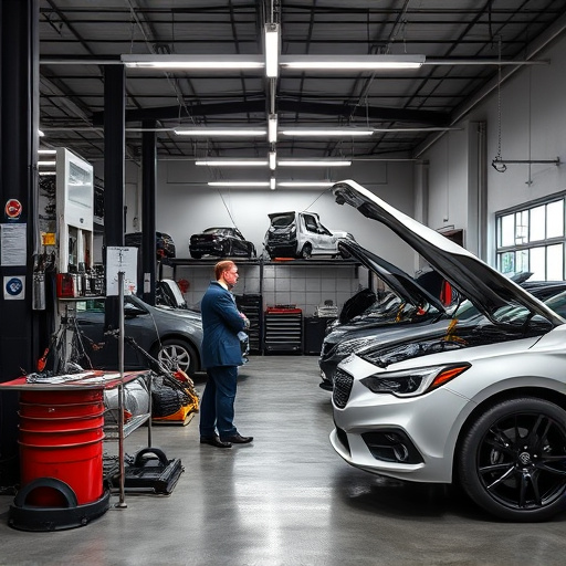 professional-auto-shop-640x480-47827945.jpeg
