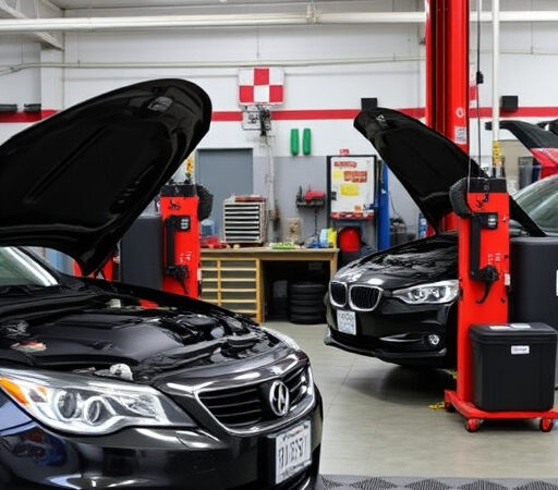 professional-auto-shop-640x480-48564763.jpeg
