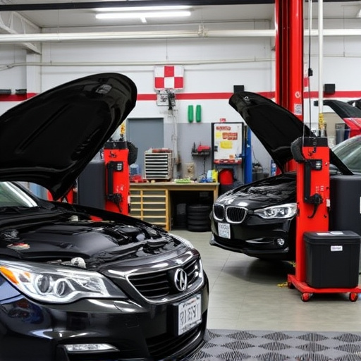 professional-auto-shop-640x480-48564763.jpeg