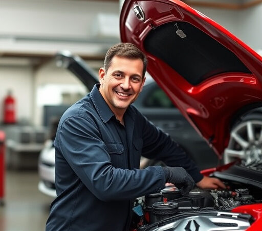 professional-auto-shop-640x480-48701905.jpeg