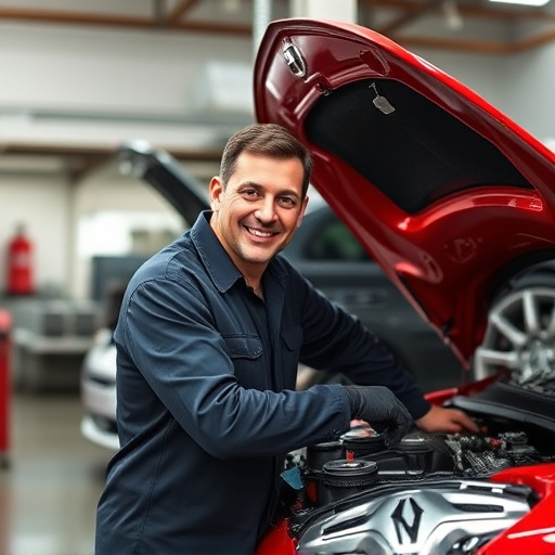 professional-auto-shop-640x480-48701905.jpeg