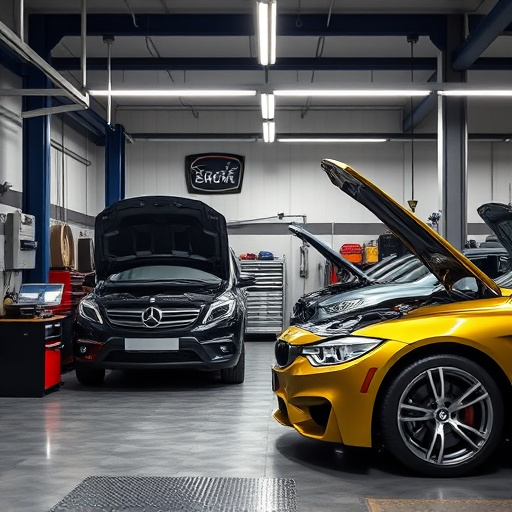 professional-auto-shop-640x480-48767739.jpeg