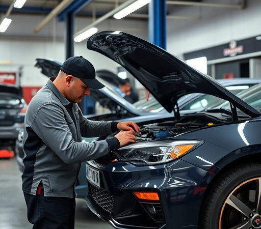 professional-auto-shop-640x480-48954351.jpeg