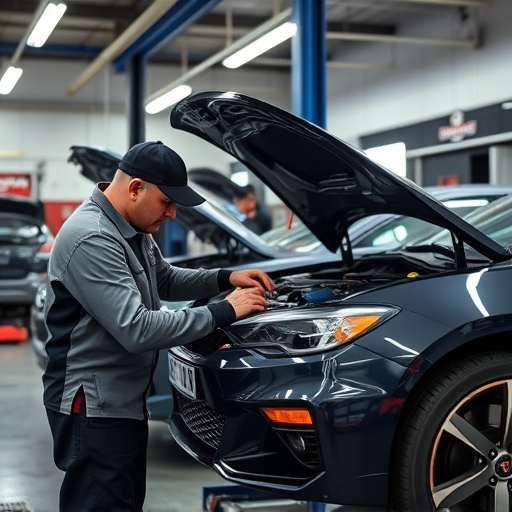 professional-auto-shop-640x480-48954351.jpeg