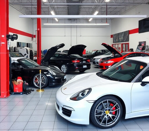 professional-auto-shop-640x480-48992460.jpeg