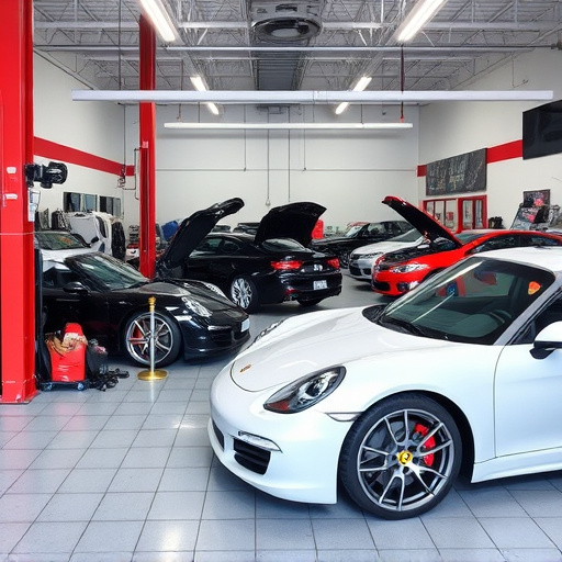 professional-auto-shop-640x480-48992460.jpeg