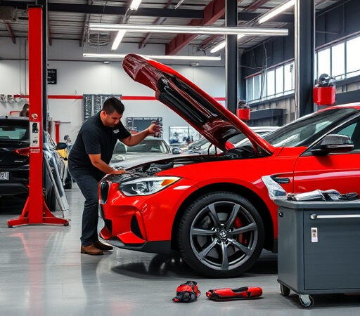professional-auto-shop-640x480-49571583.jpeg
