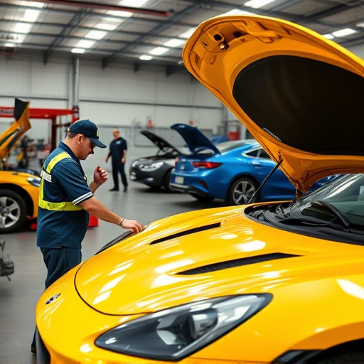 professional-auto-shop-640x480-50585449.jpeg
