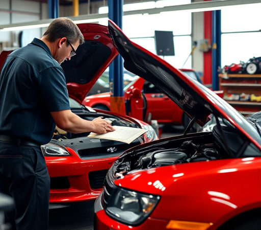professional-auto-shop-640x480-51072511.jpeg