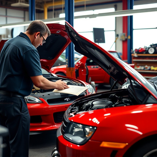professional-auto-shop-640x480-51072511.jpeg