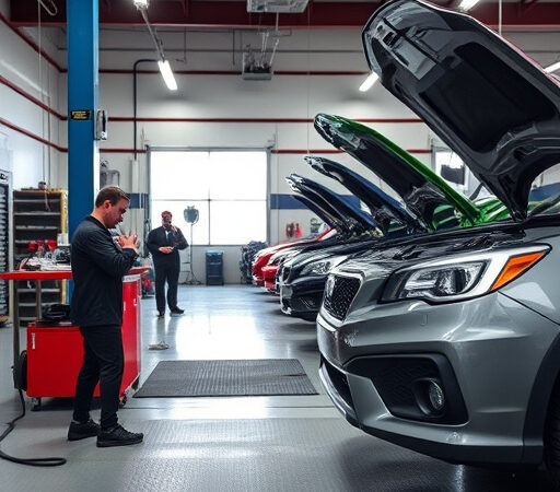professional-auto-shop-640x480-51101869.jpeg