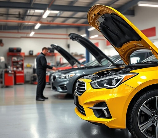 professional-auto-shop-640x480-51155563.jpeg