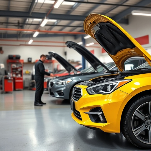 professional-auto-shop-640x480-51155563.jpeg