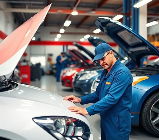 professional-auto-shop-640x480-51416625.jpeg