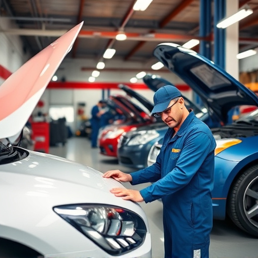 professional-auto-shop-640x480-51416625.jpeg