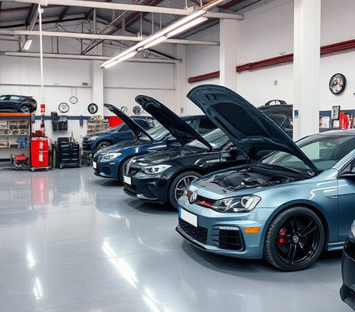 professional-auto-shop-640x480-52887809.jpeg