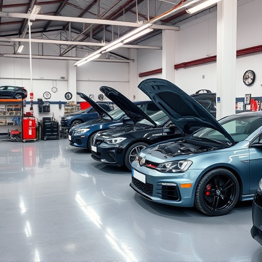 professional-auto-shop-640x480-52887809.jpeg
