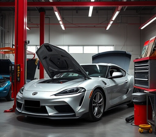 professional-auto-shop-640x480-52943171.jpeg